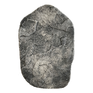 Marchepieds artificiels de qualité supérieure pavés de jardin pavés en pierre modernes pour cour - Product Image 5