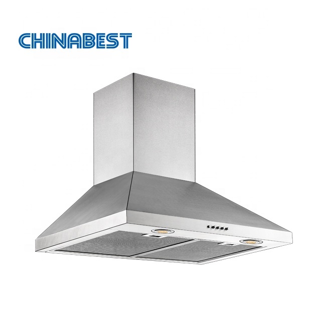 Chinabest Vatti WA0575 US Popular Stainless