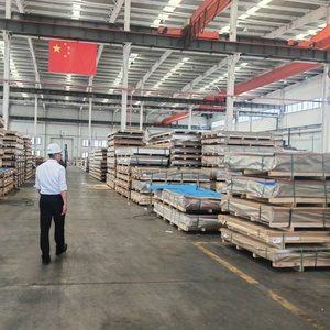 Fabricant Professionnel de Bobines d'Acier Galvanisé de 2 mm Certifiées SASO TISI avec Service de Découpe pour Matériaux de Construction - Product Image 4