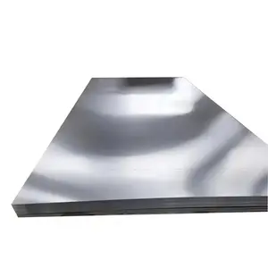 85% 75Mm Legering Aluminium 1100 6061 Metalen 6063 T4 Plaat 7178