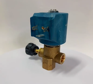 Low Price Solenoid Valve CEME High Performance Steam Control | Alibaba.com Low Price Solenoid Valve CEME High Performance Steam Control | Alibaba.com