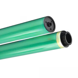 ดรัม OPC ใช้ได้กับ C300I Konica Minolta C3069 C250I C550I C650I C360I C7130I C450I ADCC309 - Product Image 1