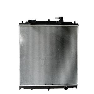 Prix du radiateur chinois pour NISSAN CIVILIAN BUS OEM 21410-wk200 Radiateur Bus Civil Chinois - Product Image 1