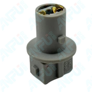 F8RZ13K371AA ที่วางหลอดไฟวิ่งกลางวันสำหรับฟอร์ด F250 F350 T10 RZ01A0040 - Product Image 1