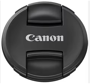 Objectif EF 16-35mm F/2.8L II USM - Product Image 5