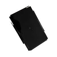 Accessoires de voiture Unité de commande SAM 1649005101 1649005401 1649005201 1644404301 pour Mercedes Benz X164 W164 W251 Module de commande SAM