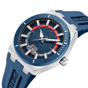 ดูรายการที่ 062 - Product Image 2