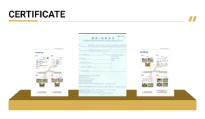 Coffrage <span class=keywords><strong>poutre</strong></span> en <span class=keywords><strong>bois</strong></span> h20 utilisée pour le coffrage en béton - Product Image 6