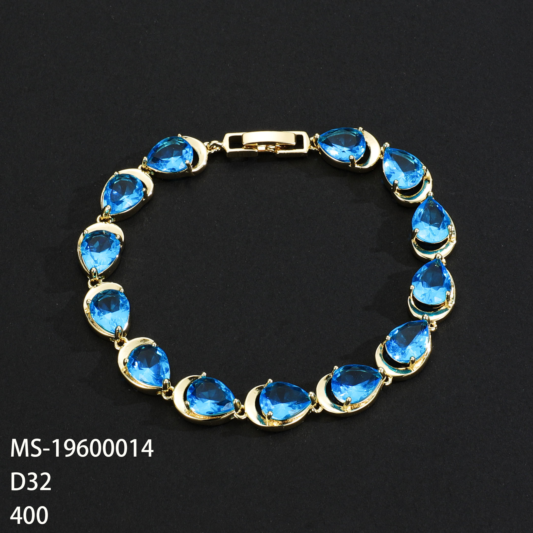 14kGold-ms19600014   ทองคำ 14k-ms19600014