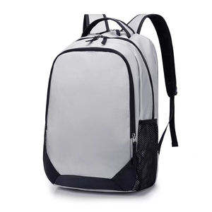 Vente en gros de nouveaux produits Sac à dos pour hommes Ordinateur portable pour filles Sacs d'école Sac à dos pour adolescentes - Product Image 2