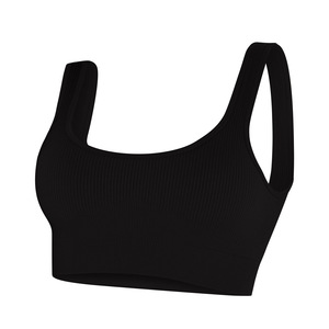Casual Ribbed Knit <strong>Crop</strong> <strong>Top</strong> for Women Summer Sleeveless Hollow Out Tank <strong>Cute</strong> Y2K Korea Fashion Streetwear Sexy XS Size