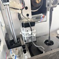 Máquina de Corte de Tela Automática Multicapa Económica, Máquina de Corte de Tela CNC, Fabricante de Máquinas de Corte de Tela