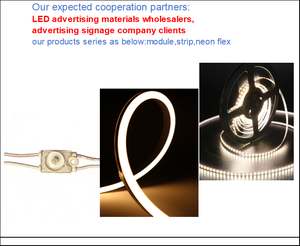 Low MOQ High Brightness IP20 <b>Waterproof</b> <b>LED</b> <b>Strip</b> <b>Light</b> 3000K Ra90 Dimmable Remote Control for Commercial Indoor/Outdoor - Product Image 5