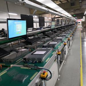 Paquete de etiquetas de código de barras RW Ultrium Q2014A de - Product Image 3