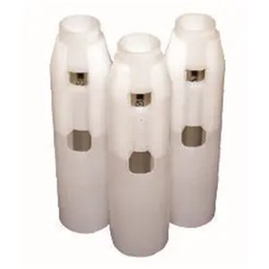 OB230300 - Orbis - Product Image 1