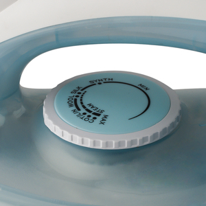 Plancha <span class=keywords><strong>de</strong></span> Vapor para <span class=keywords><strong>Ropa</strong></span> RAF <span class=keywords><strong>de</strong></span> Bajo Precio, Plancha <span class=keywords><strong>de</strong></span> Vapor Eléctrica <span class=keywords><strong>de</strong></span> Plástico para el Hogar - Product Image 6