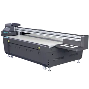 잉크젯 프린터 기계 산업 디지털 빅 포맷 UV 프린터 에코 솔벤트 프린터 스티커 용지 저렴한 가격 2.5m 제공 220v