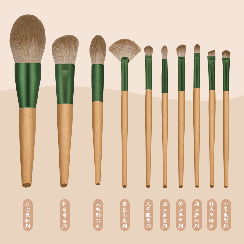 10pcs/set(No packaging)