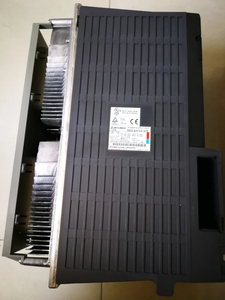 Unidad de Alimentación PLC MDS-DH-CV-370 AC, Controlador de Motor MDS-DH-CV-370 AC, Fuente de Alimentación MDS-DH-CV-370, Unidad de Control PLC Industrial - Product Image 4