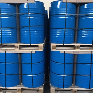 Haute qualité, prix raisonnable, CAS n°. Polyéthylène glycol (PEG) 25322-68-3 - Product Image 1