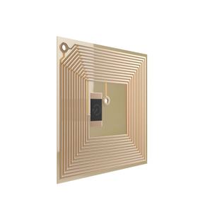 Nouveau produit Mobray Smart Nail Chip 2026 : Autocollants et décalcomanies pour ongles, décalcomanies à transférer pour décoration intérieure, décalcomanies étoiles pour ongles, logo personnalisé Cafete - Product Image 3