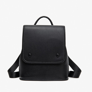 Bellmont Women Gorgeous Retro Brand <b>Backpack</b> Contact Me for Wholesale Luxury 5A Quality Custom Style Individuation DIY Handbag - Product Image 1