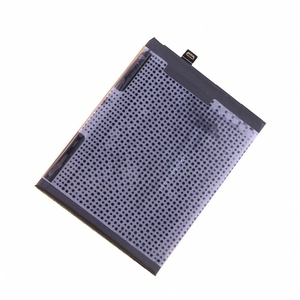 Batterie de remplacement Li-polymère BM5N 5160mAh pour téléphone portable POCO F5 Pro Certifiée CE RoHS En stock - Product Image 5