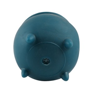 <span class=keywords><strong>Jouet</strong></span> Squishy Caldeirons de Sorcière Bleus avec Slime Vert à Remontée Lente, <span class=keywords><strong>Jouet</strong></span> Anti-Stress pour Cadeaux de Fête d'Halloween et Décoration de Bureau - Product Image 4