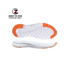 Espadrilles de Sport chaud et froid, <span class=keywords><strong>semelle</strong></span> élastique, vente <span class=keywords><strong>en</strong></span> <span class=keywords><strong>gros</strong></span>, usine, 2021 - Product Image 5