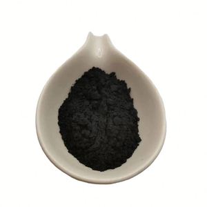 Samples Available 72% Black Powder Used for Industry Cobalt <b>Oxide</b> - Product Image 2