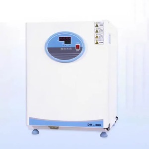 Incubadora Termostática OEM DH-360A DH-420A DH-500A DH-600A, Incubadora de Laboratorio de Convección Natural de 54L a 252L - Product Image 1