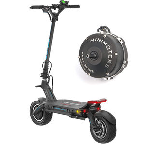 Moteur <span class=keywords><strong>Minimotors</strong></span> 72V pour Trottinette Électrique Dualtron <span class=keywords><strong>Thunder</strong></span> 2 – Pièces Détachées Dualtron, Meilleur Prix - Product Image 1