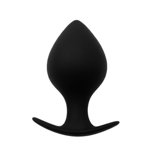 Juguetes Sexuales Exclusivos para Adultos, Tapón Anal XXL, Tapón Anal Pesado, Juguetes Sexuales para Hombres - Product Image 5