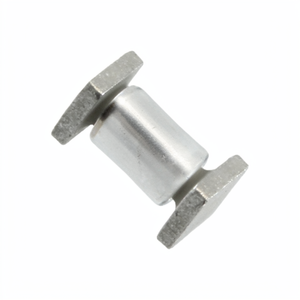 SQ-MELF, A Manufacturer Channel Electronics Component JANS1N4489DUS/TR Diodes - Product Image 1