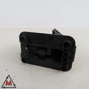 Pedale Acceleratore 0280752270 per Smart ForTwo W450 1998-2007 Usato (79591) - Product Image 5