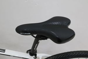 <span class=keywords><strong>Bicicleta</strong></span> de Montaña ODM de 26''/<span class=keywords><strong>29</strong></span>'' con Llanta de Aleación, 12 Velocidades, Frenos de Disco, para <span class=keywords><strong>Cross</strong></span>-Country y Descenso - Product Image 6