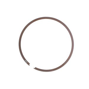 Jeu de segments de diamètre 53 mm pour piston Athena - Product Image 1