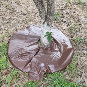 2026 Tree Watering Ring Tree Bag for Watering Pvc Drip Irrigation System - Product Image 4