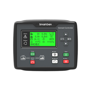 إلكترونيات ذكية HGM6110NC hm6110n HGM6110N hgm6110 يمكن HGM6110LT 4G/RM - Product Image 1