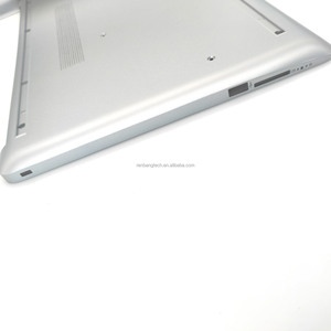 สำหรับแล็ปท็อป HP รุ่น 15-DA 15-DB 15T-DA 15T-DB 15Z-DB ซีรีส์ ฝาครอบด้านล่าง ฐานรอง ตัวครอบล่าง L20401-001 อะไหล่คอมพิวเตอร์ - Product Image 3