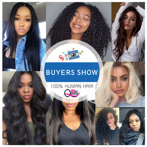 Peluca de cabello humano Natural <span class=keywords><strong>con</strong></span> encaje <span class=keywords><strong>Frontal</strong></span> transparente, pelo Natural virgen indio <span class=keywords><strong>con</strong></span> densidad de 180%, venta al por mayor - Product Image 3