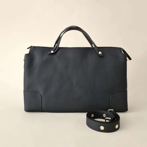 Sac à langer de luxe personnalisé <span class=keywords><strong>pour</strong></span> maman, sac à langer portable <span class=keywords><strong>pour</strong></span> bébé, sac à bandoulière, sac à langer en cuir végétalien, sac à langer de voyage <span class=keywords><strong>pour</strong></span> bébés - Product Image 6
