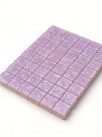Nouvelles Tuiles de Mahjong Américaines Orange 2026 en Acrylique à Quatre Couches pour la Maison, les Voyages, les Loisirs et le Divertissement