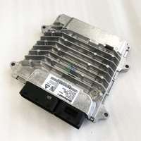 New AGMP Auto Engine Systems ISF2.8 Diesel Engine Parts Control Unit ECU 5293527 for FOTON Trucks