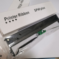 Computprint SP40plus Dot matrix Passbook Printer pita Cartridge dalam kualitas baik dengan harga terbaik