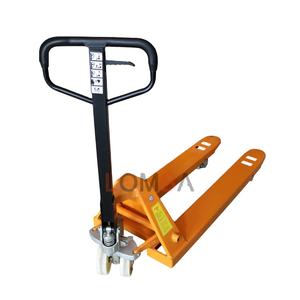 איכות גבוהה מספר יישומים תרחישי הרכבה יד כף יד כף היד - Product Image 1