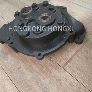 7G4856ปั๊มส่งกำลัง - Product Image 6