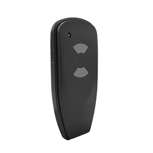 Pour <span class=keywords><strong>Marantec</strong></span> M3-2312 numérique 382 ouvre-porte de <span class=keywords><strong>Garage</strong></span> télécommande 315MHz - Product Image 3