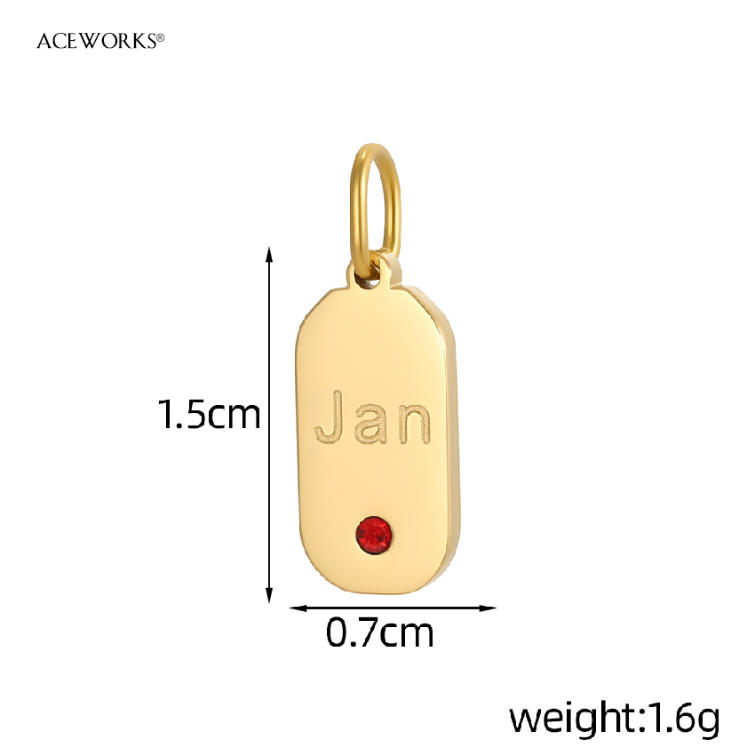 Jan
