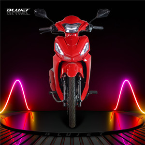 Surinam Dirt Bike <strong>70cc</strong> 150 110 125cc 150cc 200cc 50cc 90cc 110cc <strong>Moped</strong> 135cc Express Cub <strong>Motorcycle</strong> for Haojue - Product Image 4